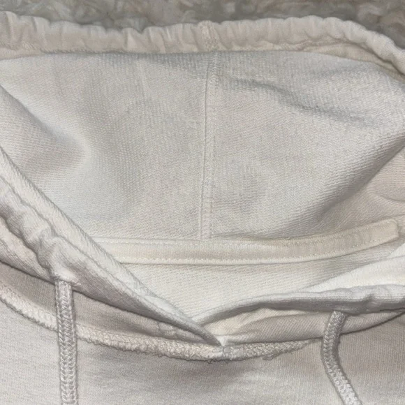 Target🎯Pride “Support One Another” Cropped Hoodie, Size S - Picture 11 of 13